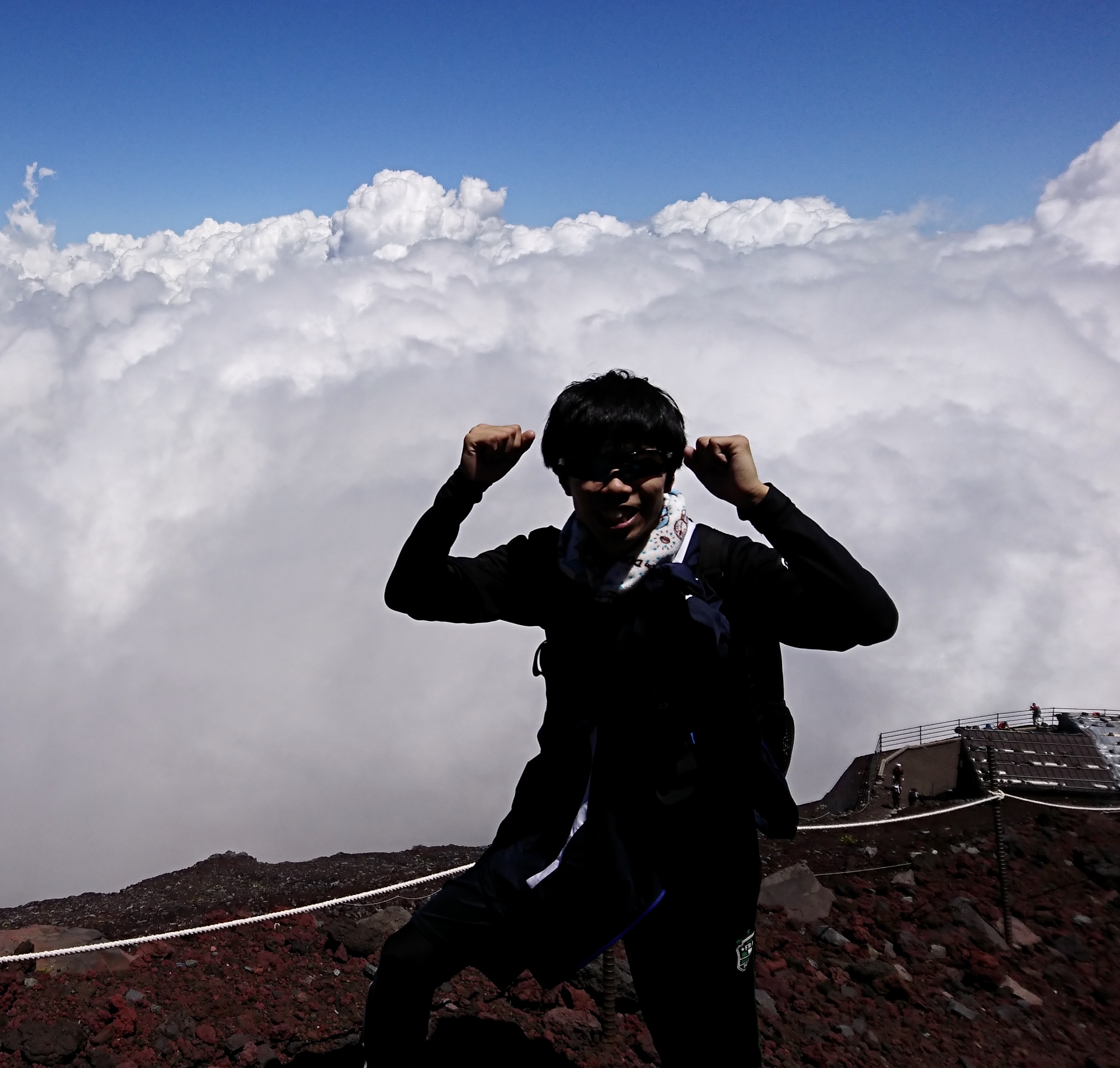 ruuhaの写真です